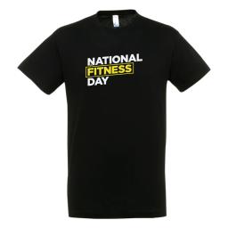 P81_NFD_Porducts_Tshirt.jpg