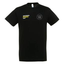 P81_NFD_Porducts_Dual-Tshirt.jpg
