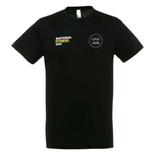 P81_NFD_Porducts_Dual-Tshirt.jpg