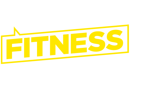 National Fitness Day