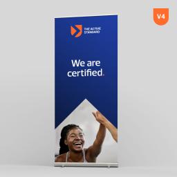 Pull-up-Banners_2025_V4.png