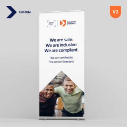 Pull-up-Banners_2025_V2.png