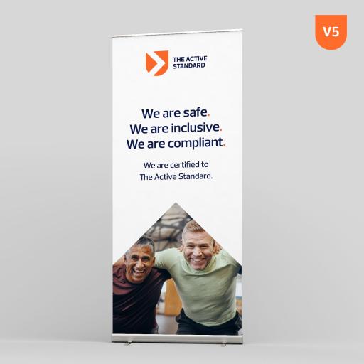 Pull-up-Banners_2025_V5.png