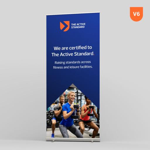 Pull-up-Banners_2025_V6.png