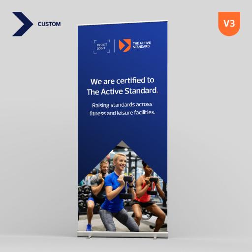 Pull-up-Banners_2025_V3.png